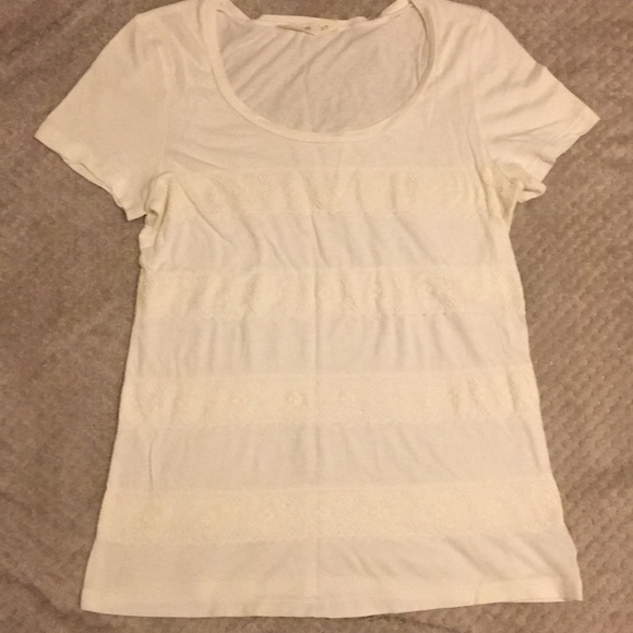 Old Navy Tee 3 for 12$ SALE - Picture 1 of 3